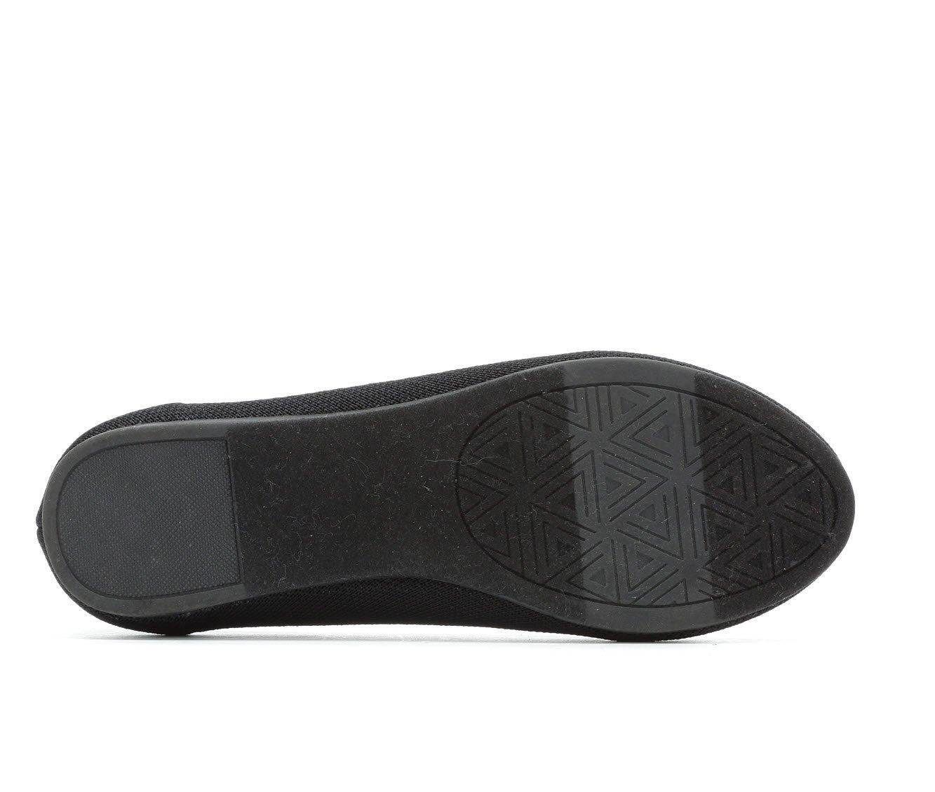 Women's Jellypop Apex Flats