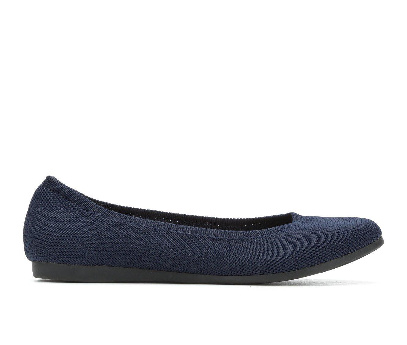 Jellypop deals black flats