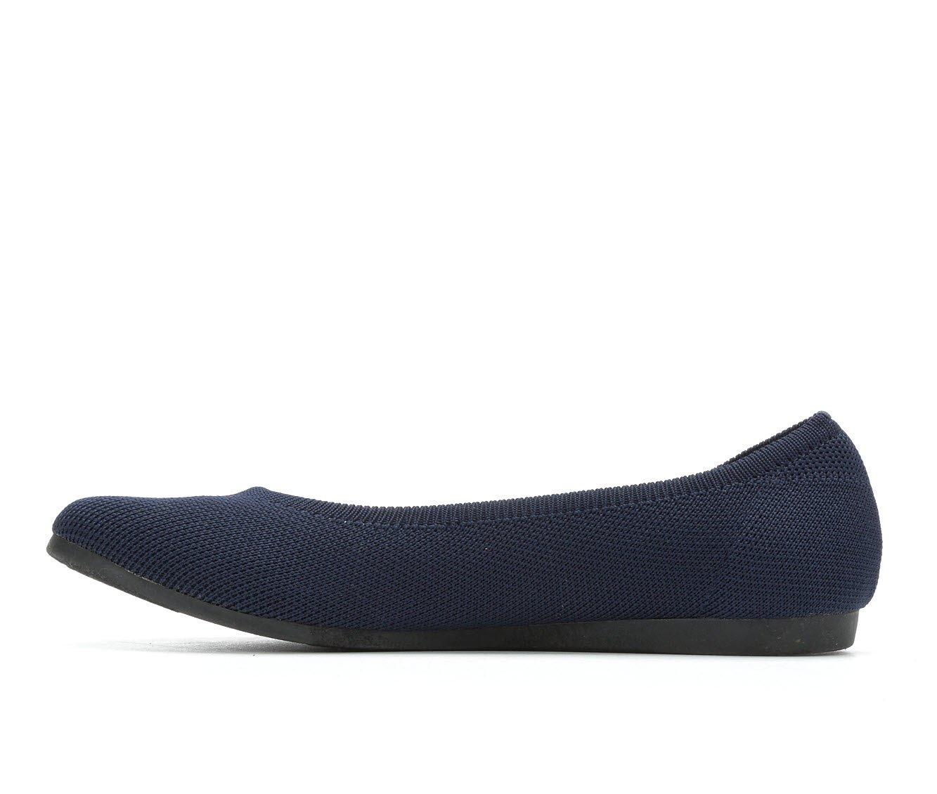 Women's Jellypop Apex Flats