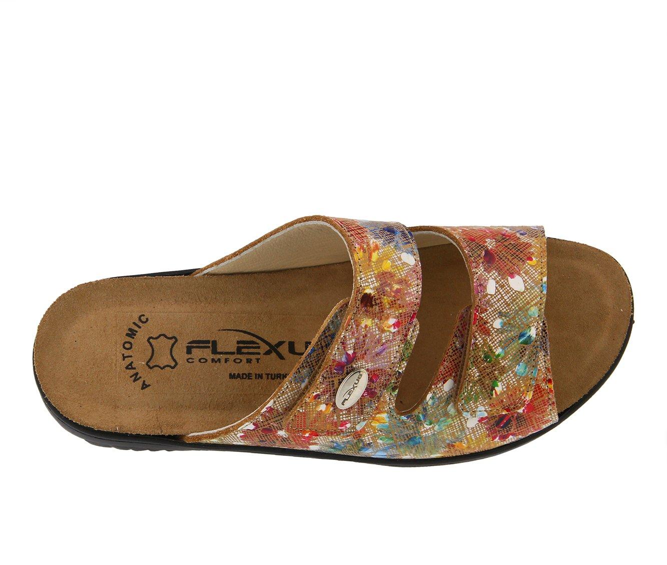 Women's Flexus Bellasa