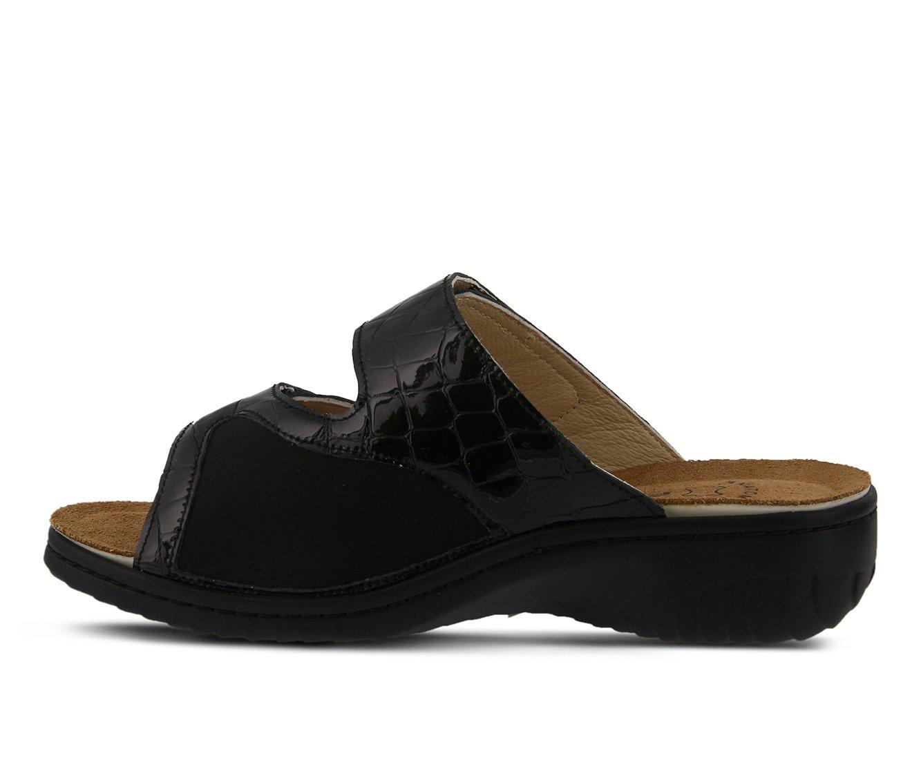 Women's Flexus Almeria Wedges