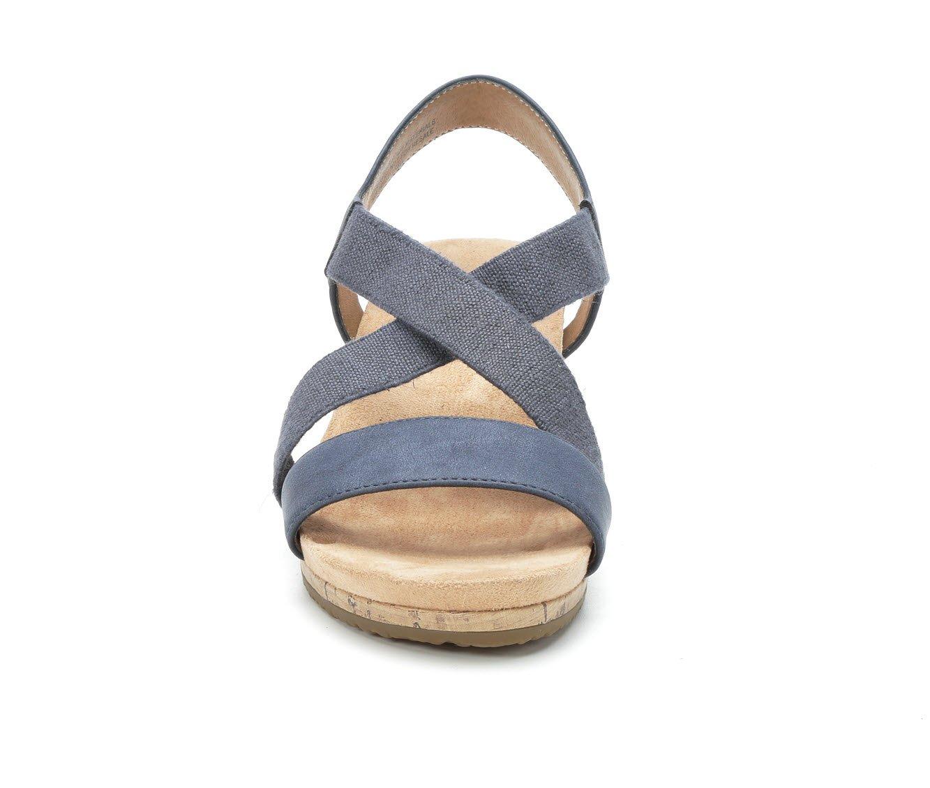 Women's LifeStride Mexico Wedges