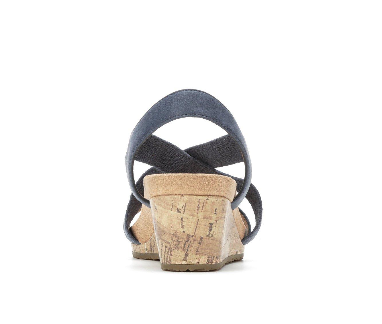 Women's LifeStride Mexico Wedges
