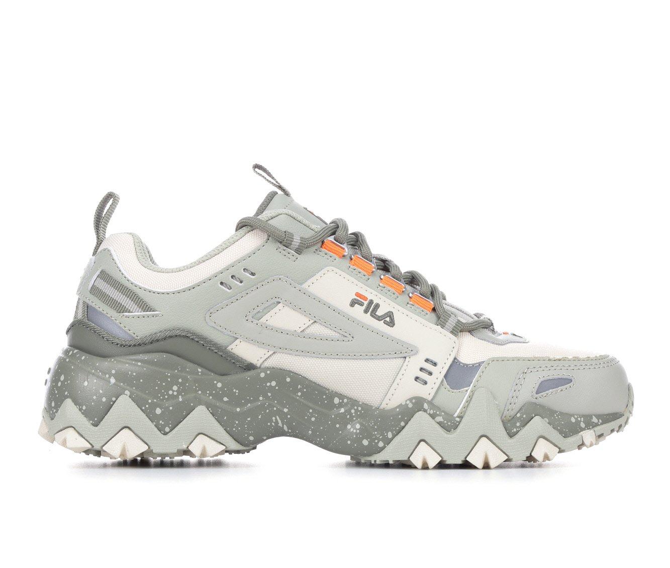 Women's Fila Oakmont TR Sneakers