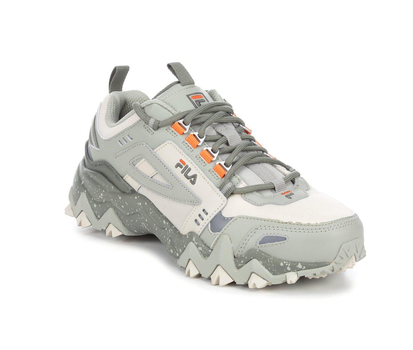 Women's Fila Oakmont TR Sneakers