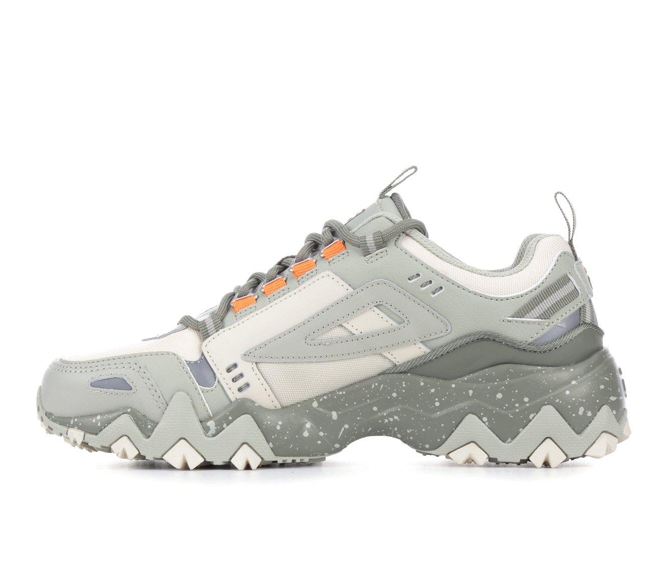 Women's Fila Oakmont TR Sneakers