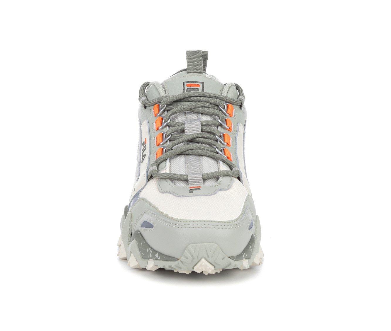 Women's Fila Oakmont TR Sneakers