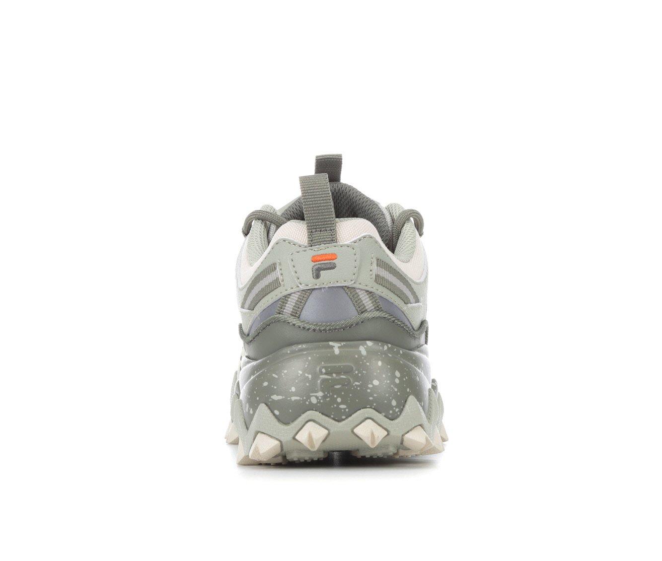 Women's Fila Oakmont TR Sneakers