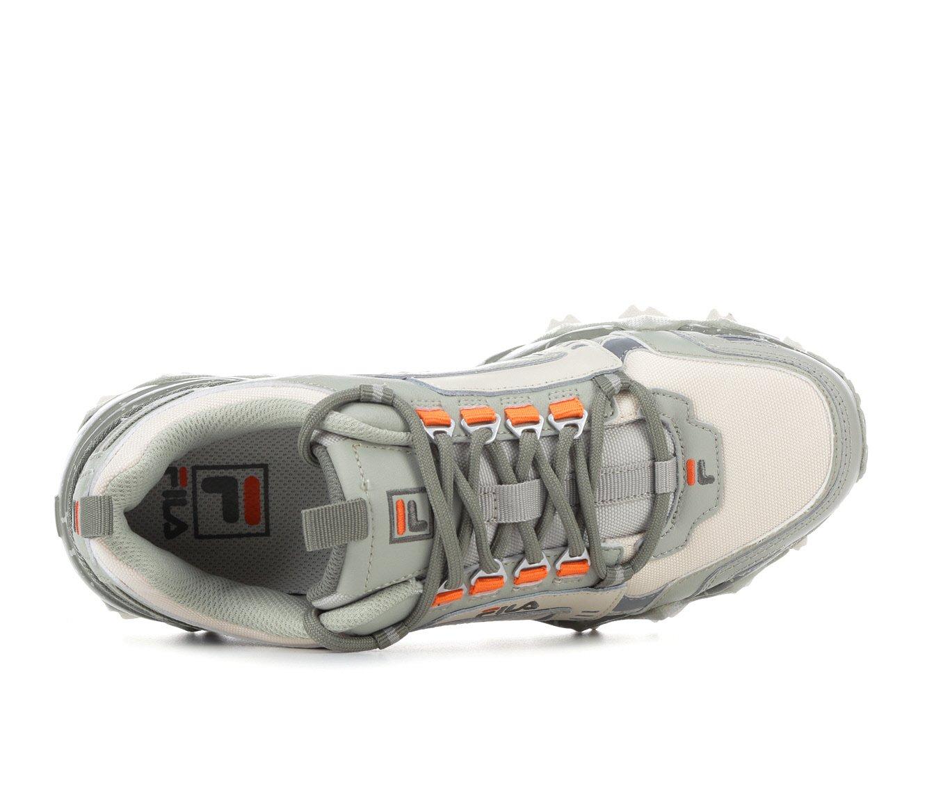 Women's Fila Oakmont TR Sneakers