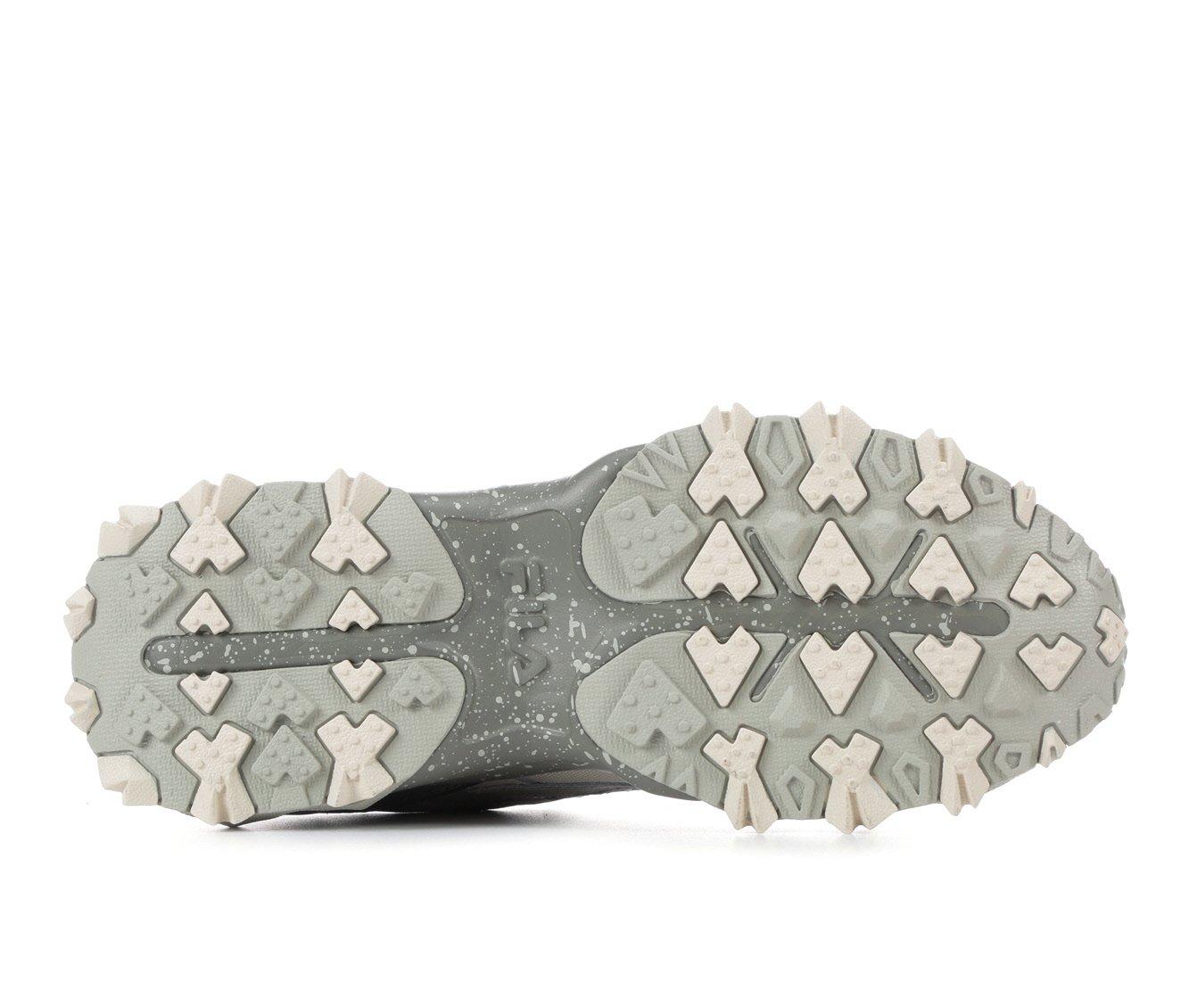 Women's Fila Oakmont TR Sneakers