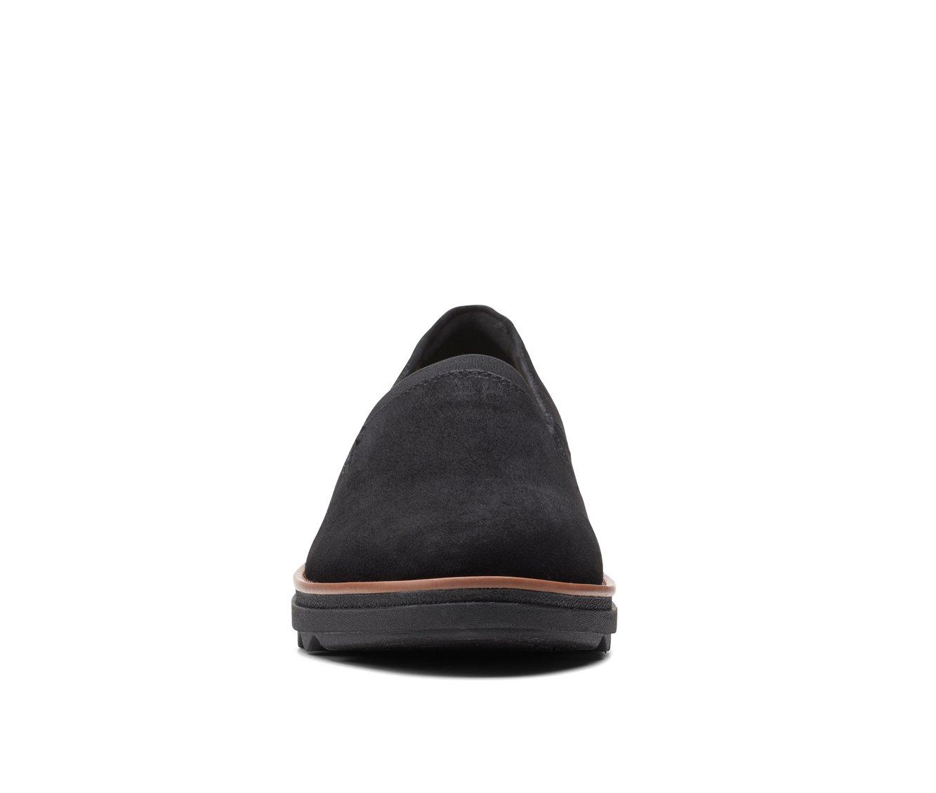 Women's Clarks Sharon Dolly Flats