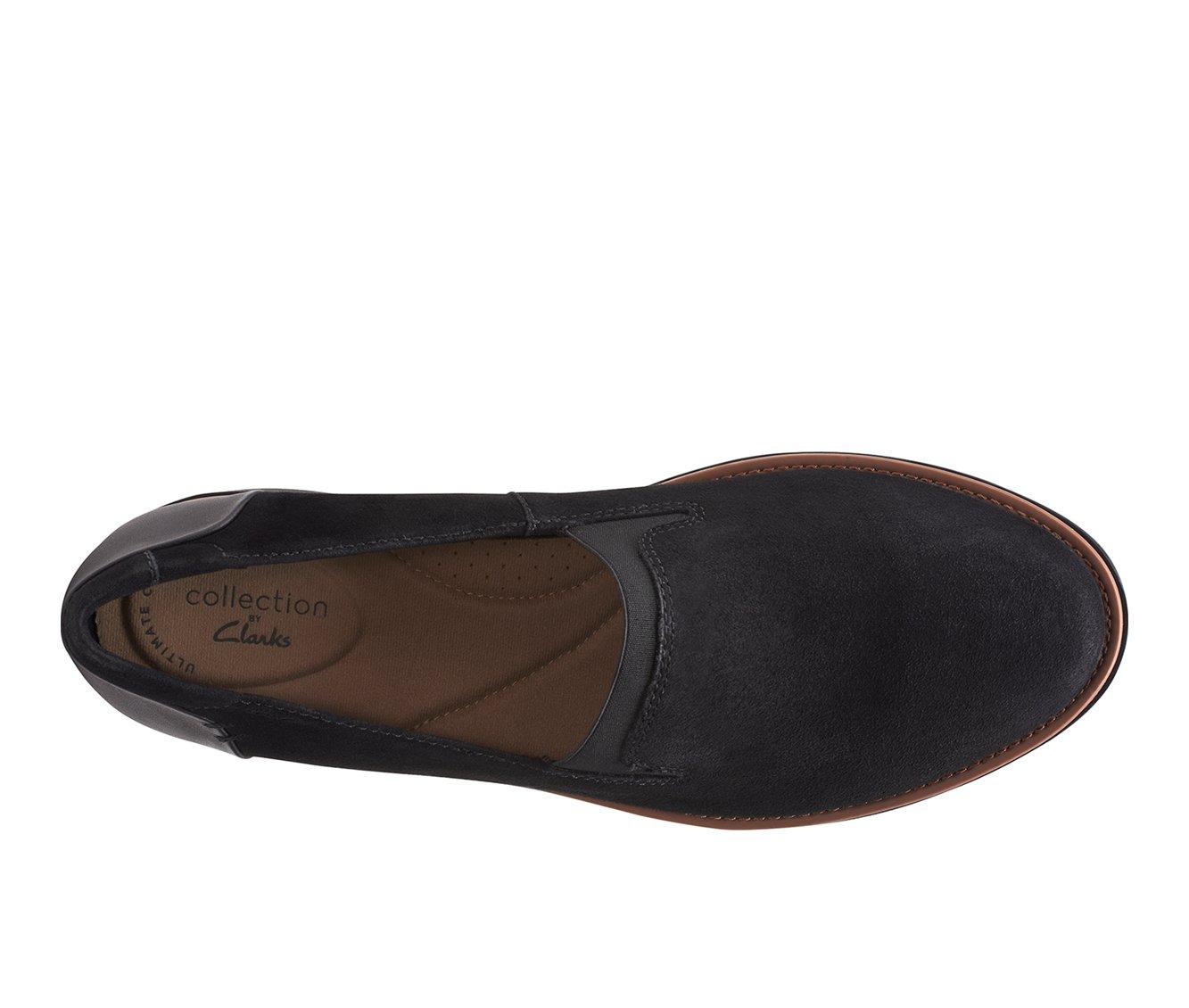 Women's Clarks Sharon Dolly Flats