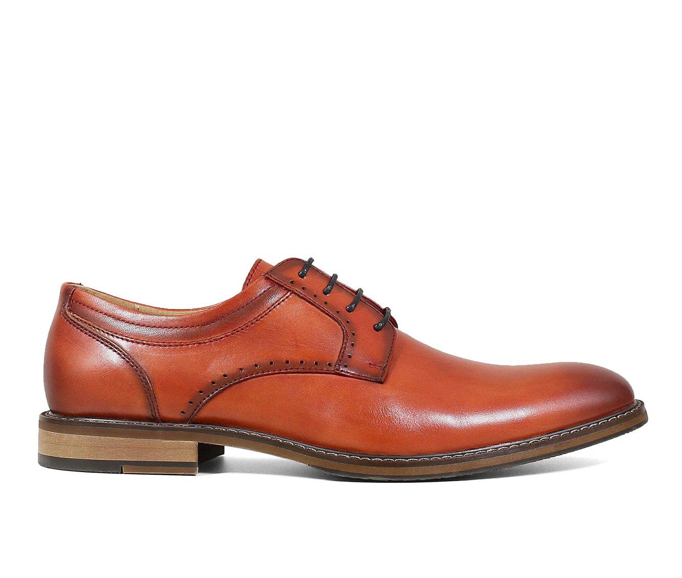 Men's Stacy Adams Faulkner Dress Shoes