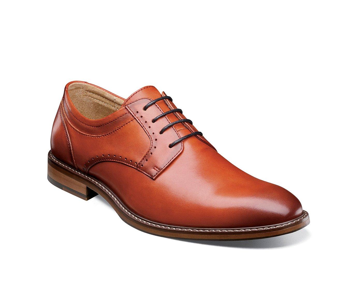 Men's Stacy Adams Faulkner Dress Shoes