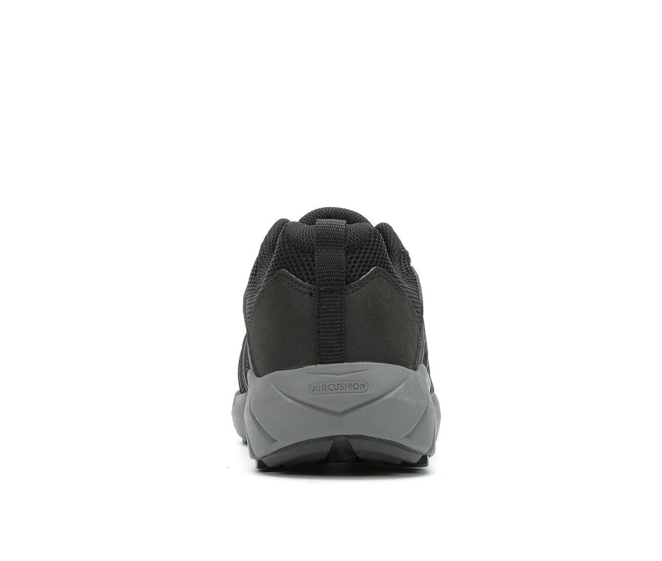 Men's Merrell Work Fullbench Superlite Alloy Toe Shoes