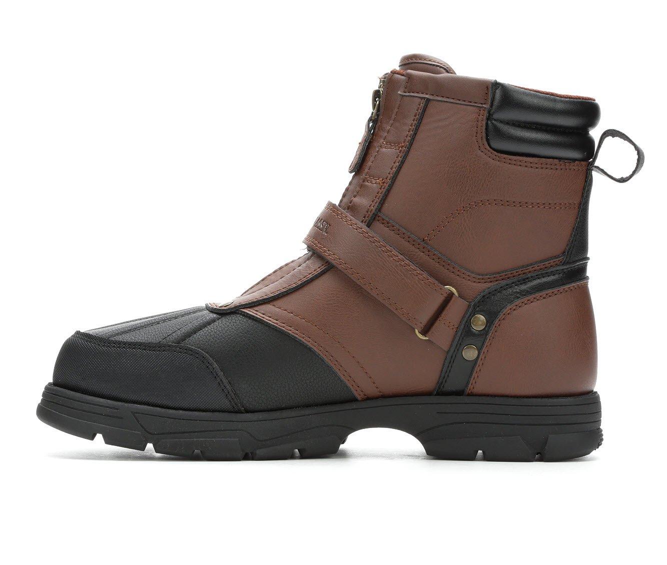 Men's US Polo Assn Fairfield Boots