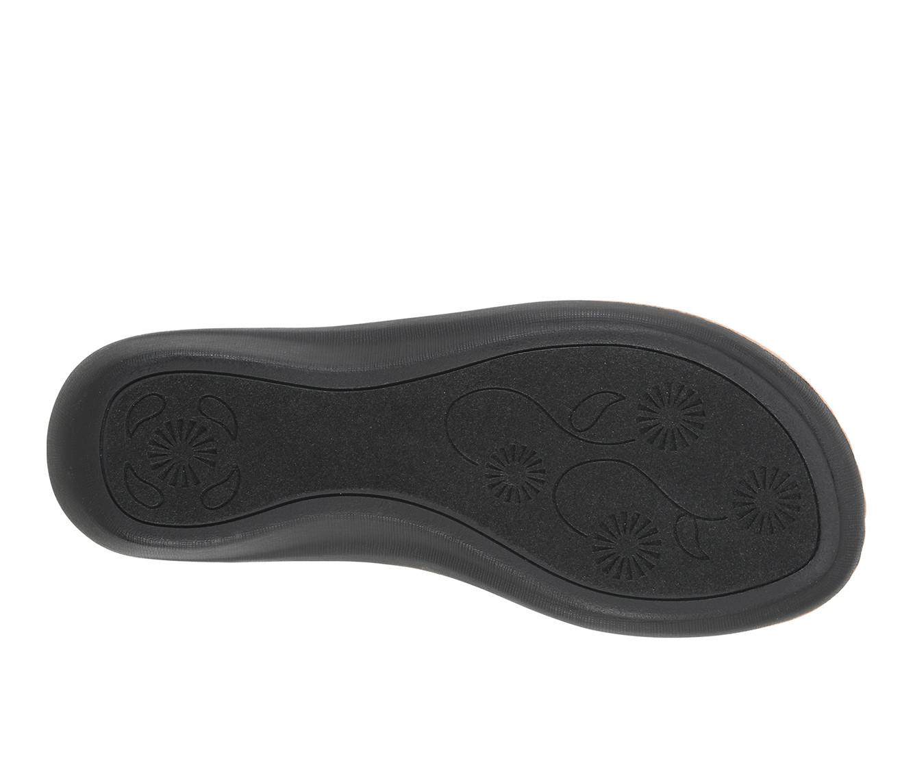 Women's Cliffs by White Mountain Cienna Flip-Flops