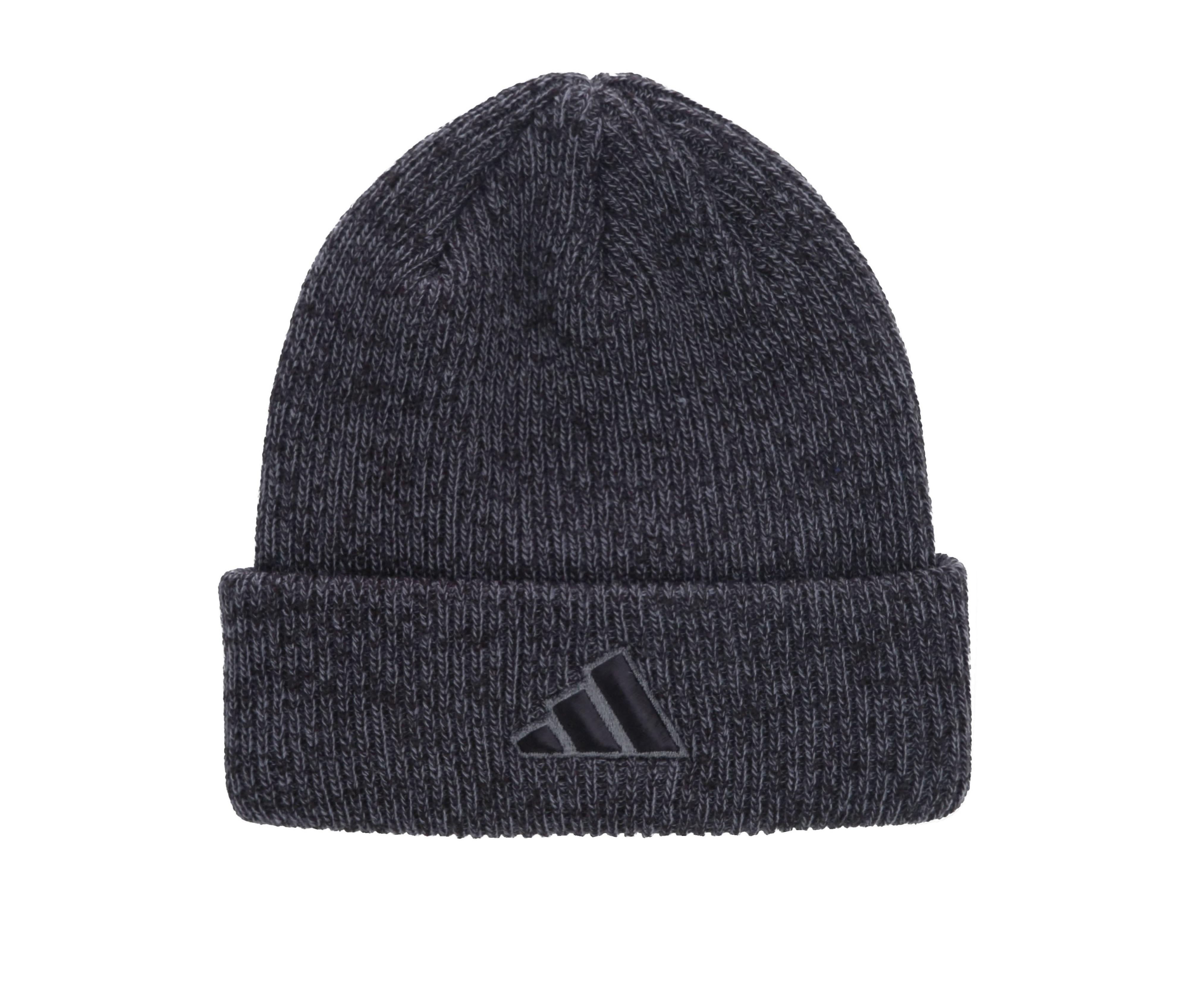 Adidas Men's Team Issue Fold Beanie