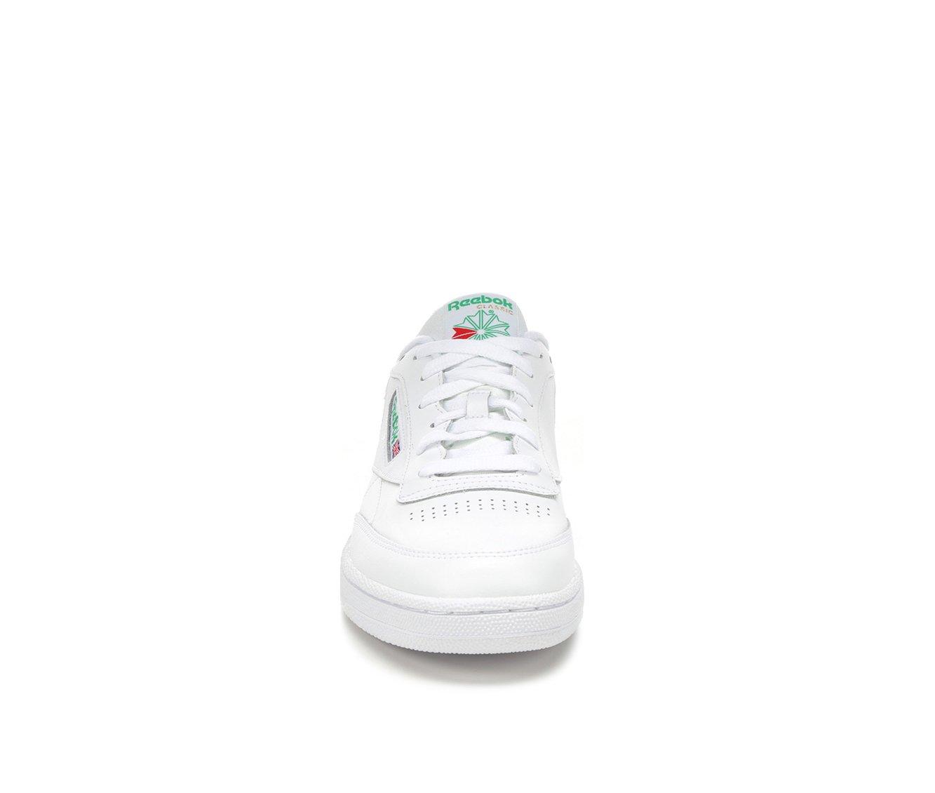 shoe carnival reebok