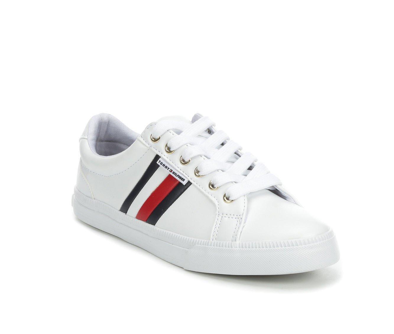 Women's Tommy Hilfiger Lightz Sneakers