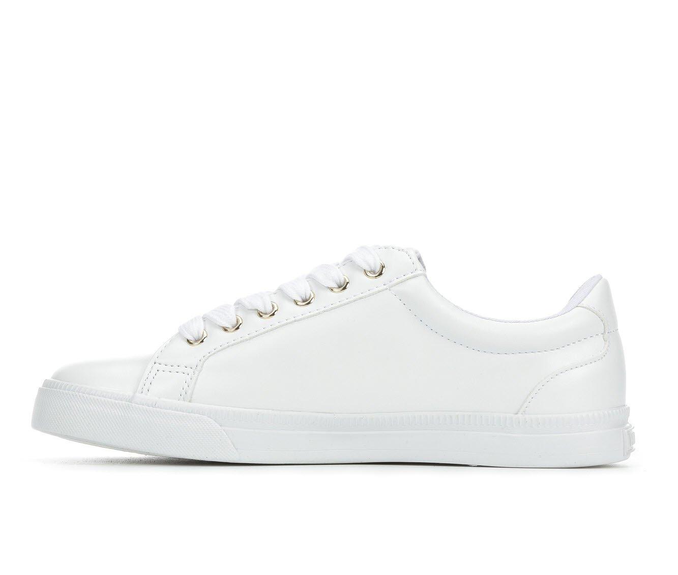 Women's Tommy Hilfiger Lightz Sneakers