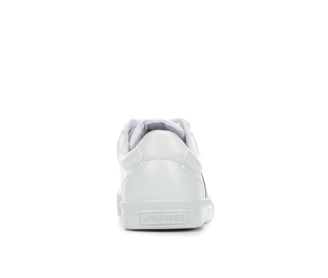 Tommy hilfiger shop women's lightz sneaker