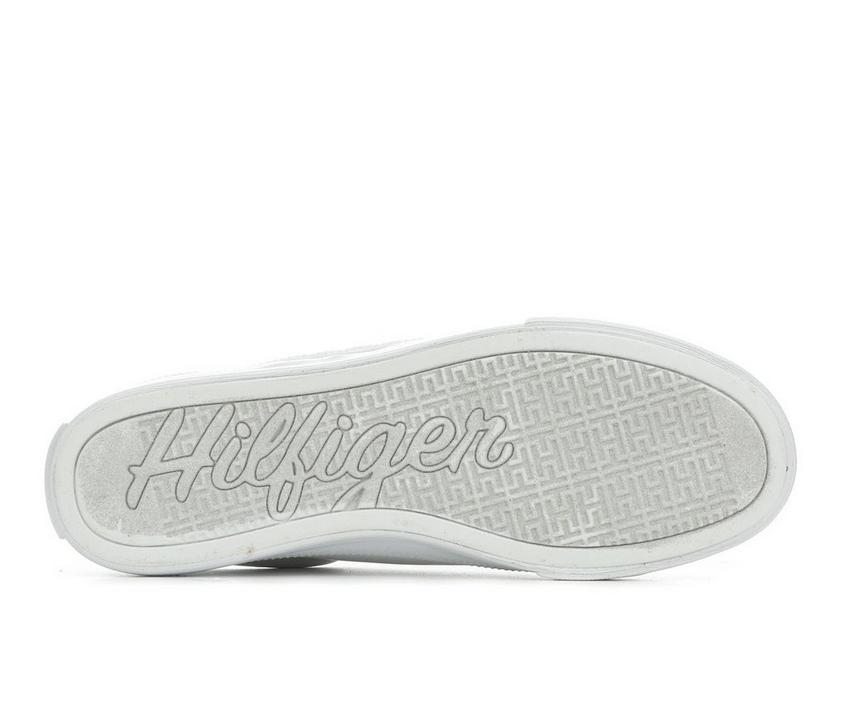 Women's Tommy Hilfiger Lightz Sneakers