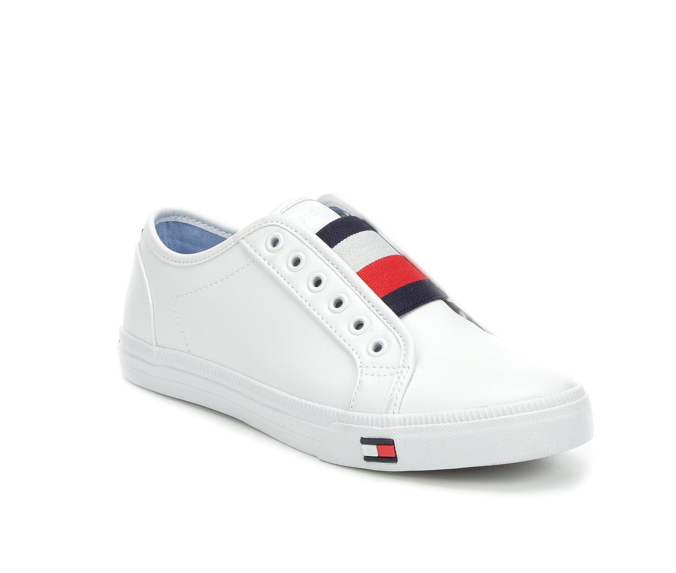 Women's Tommy Hilfiger Anni Slip-On Shoes