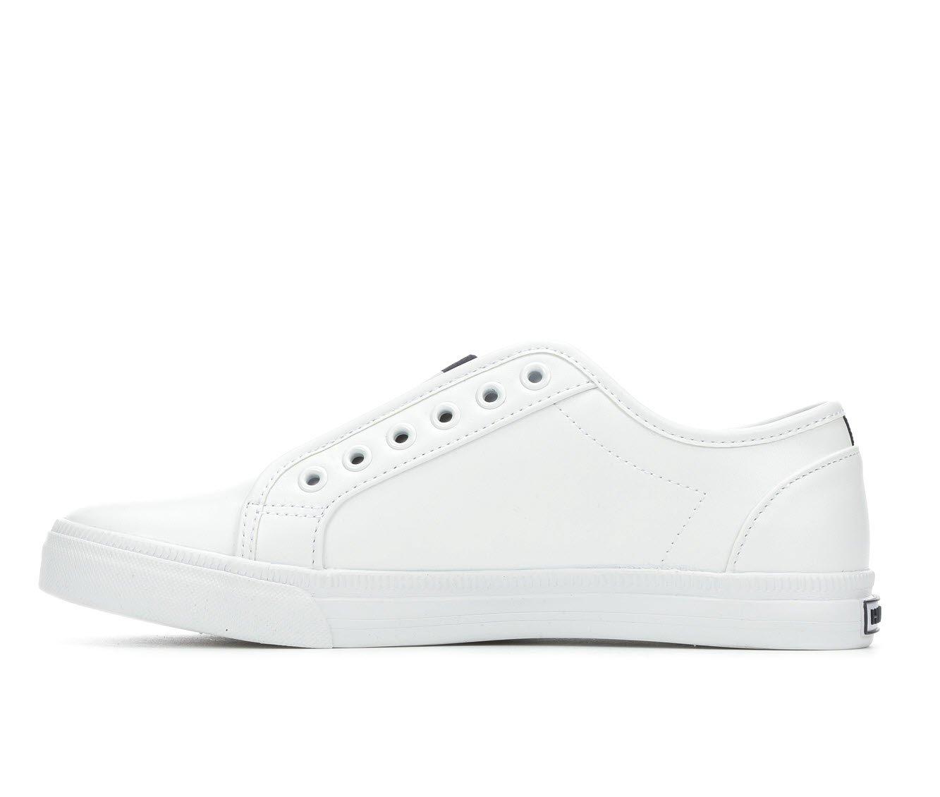 Women's Tommy Hilfiger Anni Slip-On Shoes | Shoe Carnival