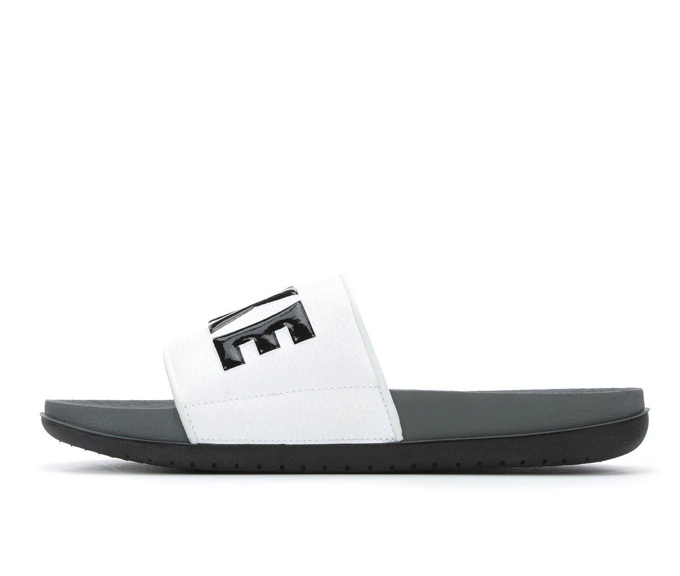 Men's Nike Off Court Sport Slides