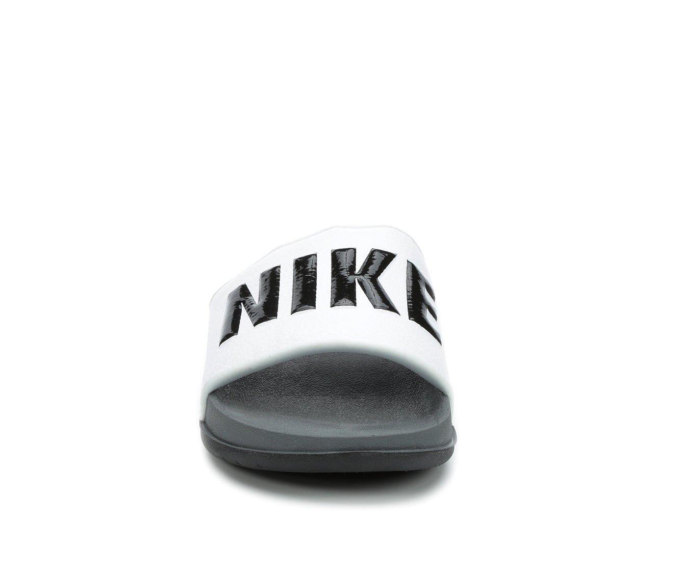 Men's Nike Off Court Sport Slides