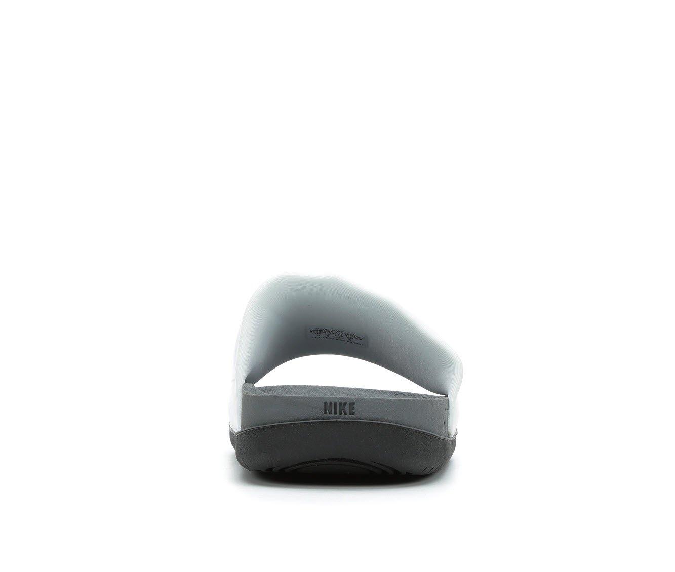 Men's Nike Off Court Sport Slides