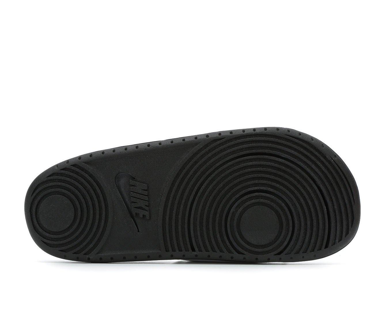 Men's Nike Off Court Sport Slides