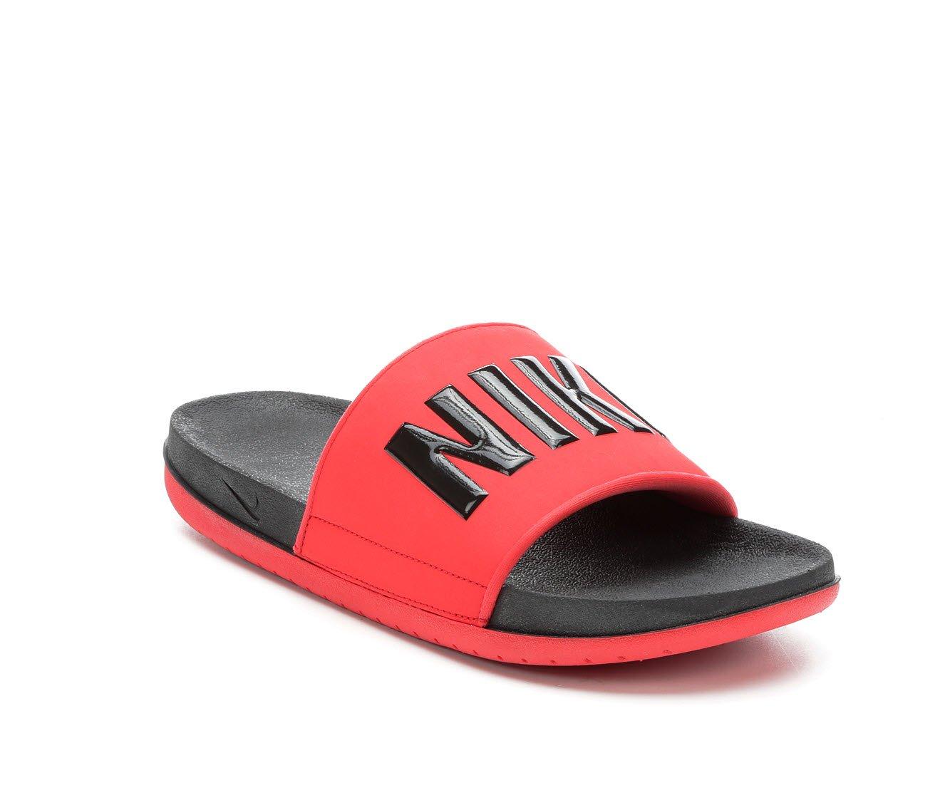 Men's Nike Off Court Sport Slides