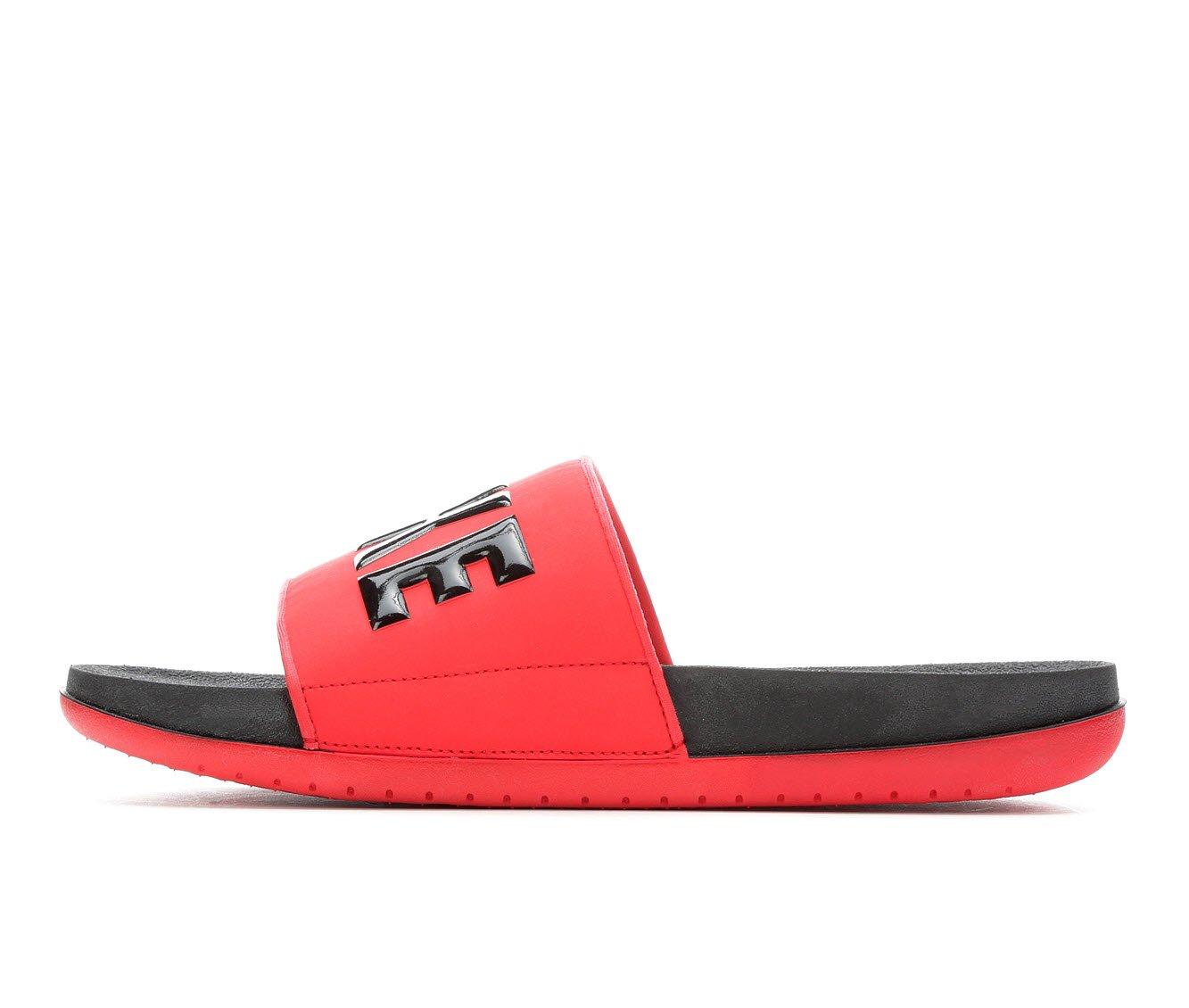 Men's Nike Off Court Sport Slides