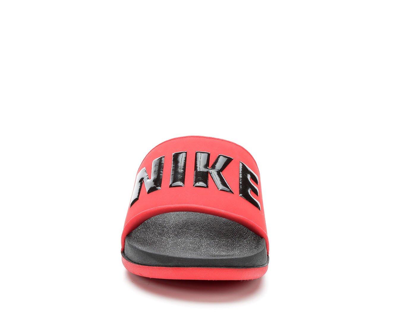 Men's Nike Off Court Sport Slides