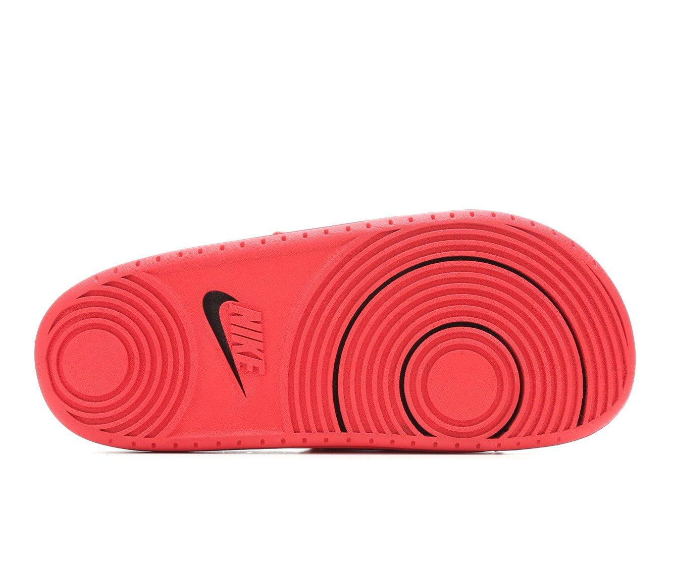 Men's Nike Off Court Sport Slides