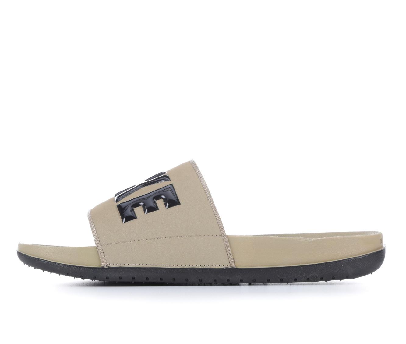 Men's Nike Off Court Sport Slides