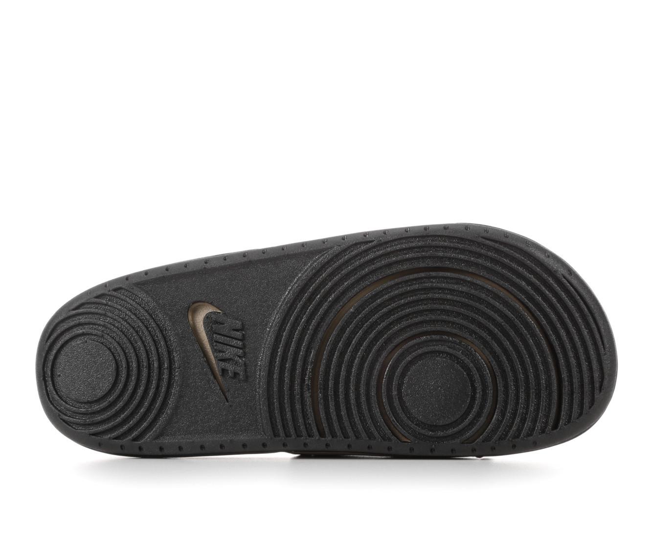 Men's Nike Off Court Sport Slides