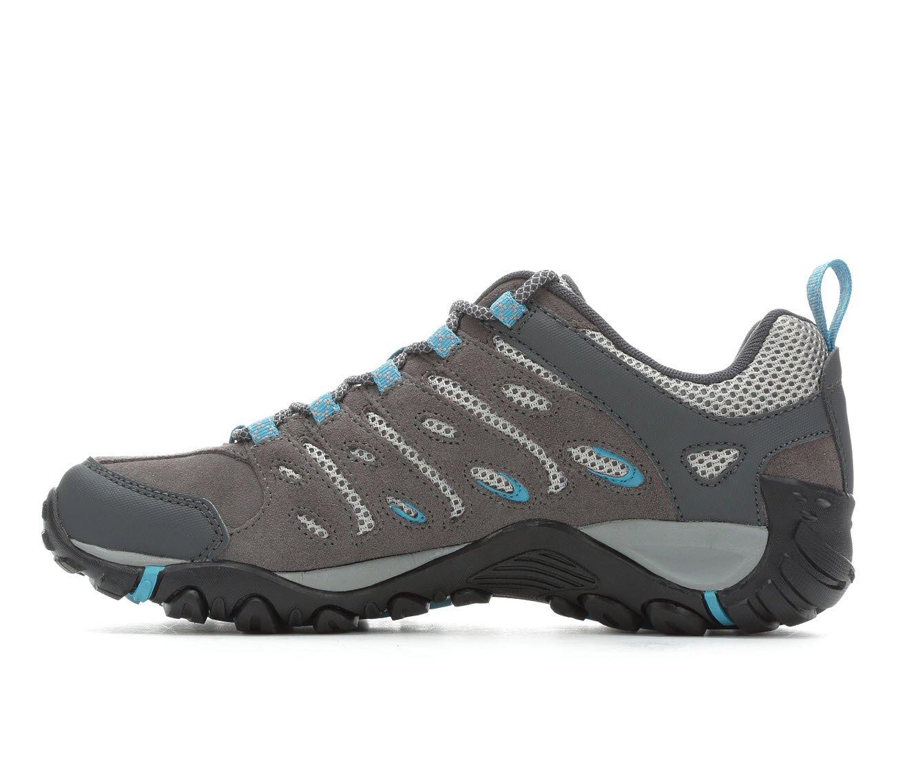 Women's Merrell Bravada Edge Sneakers