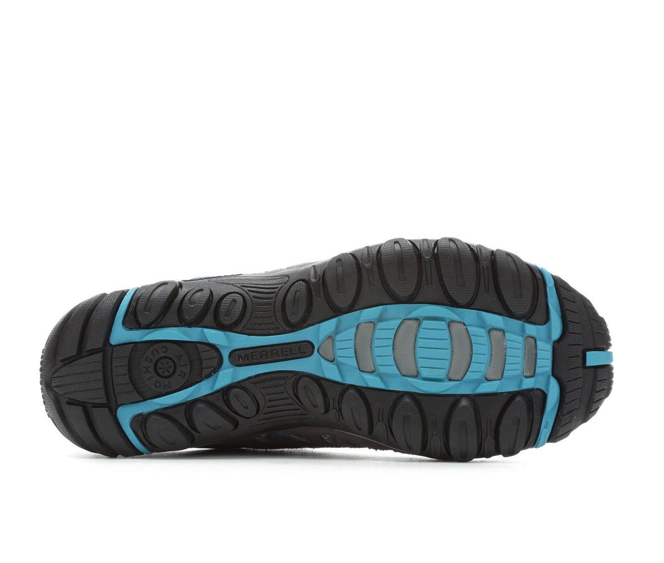 Merrell crosslander femme hot sale