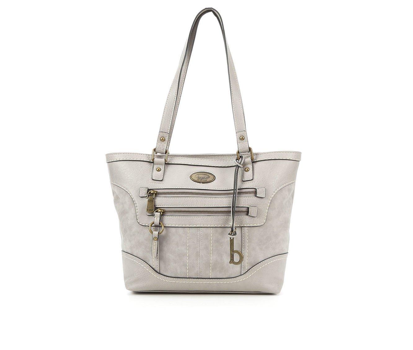 BOC Trampton Tote Handbag