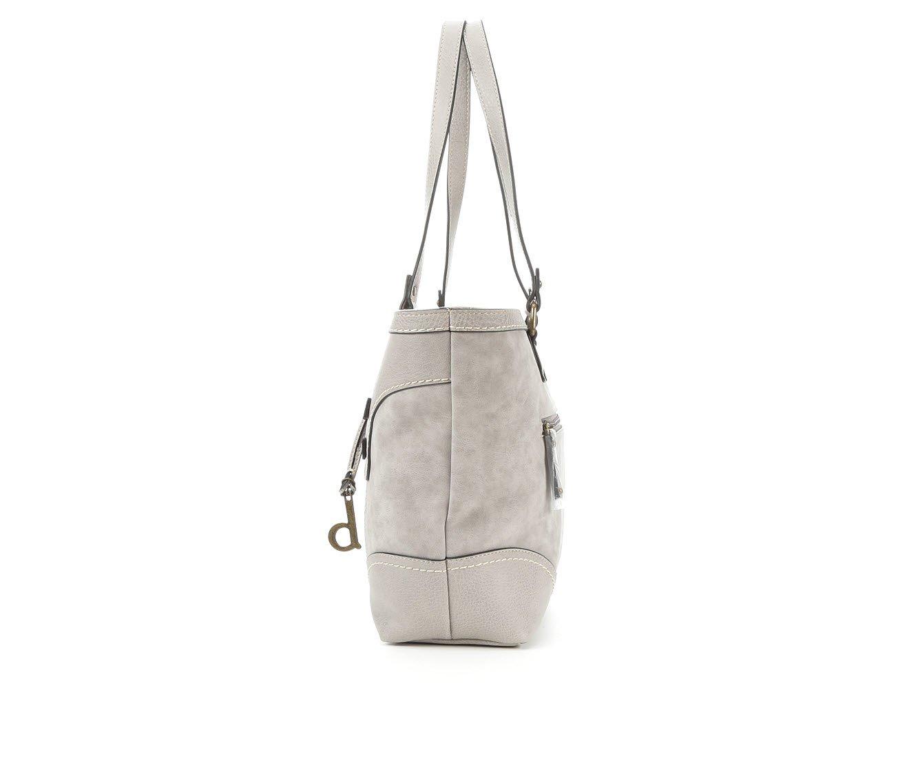 BOC Trampton Tote Handbag