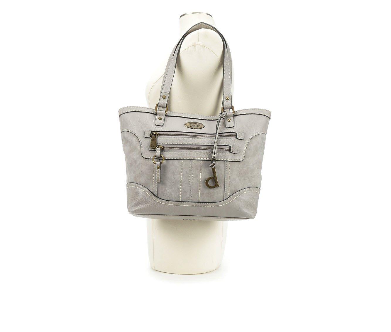 BOC Trampton Tote Handbag