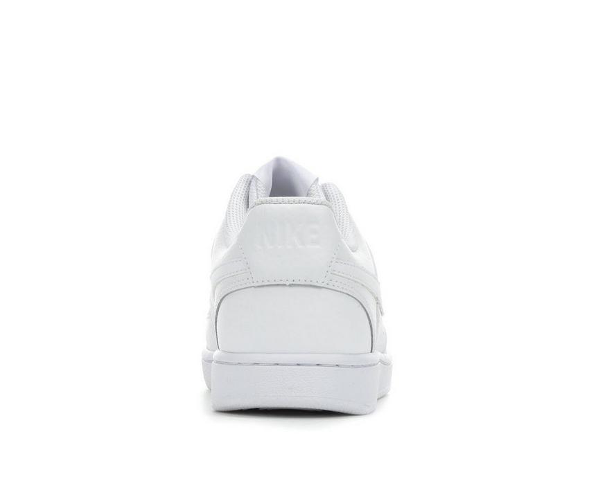 Women's Nike Court Vision Low Sneakers