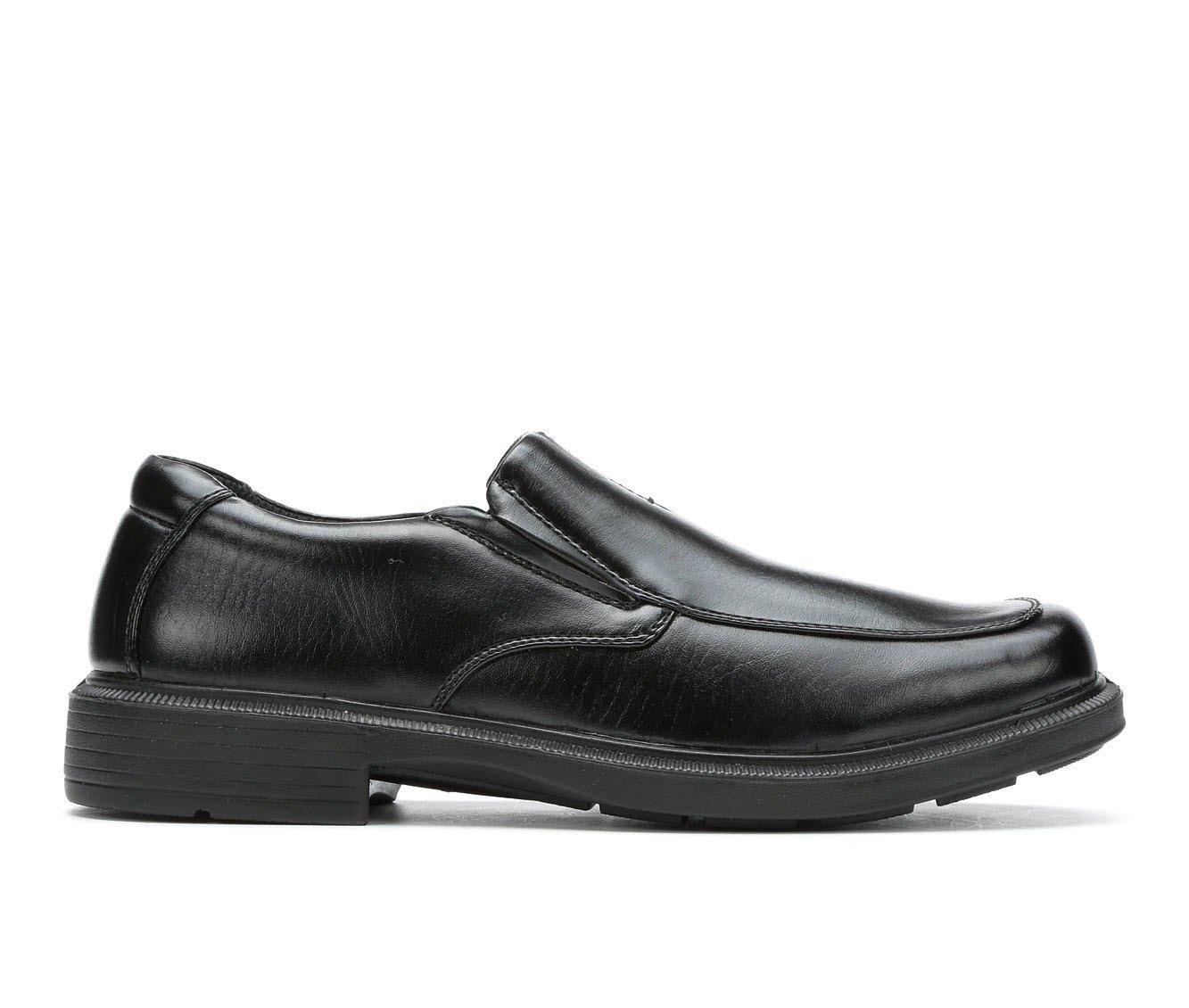 Men's Deer Stags Coney Loafers