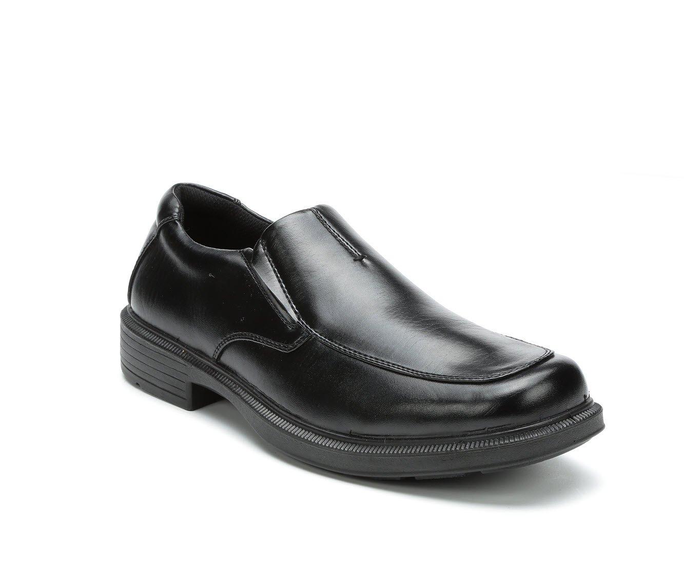 Men's Deer Stags Coney Loafers