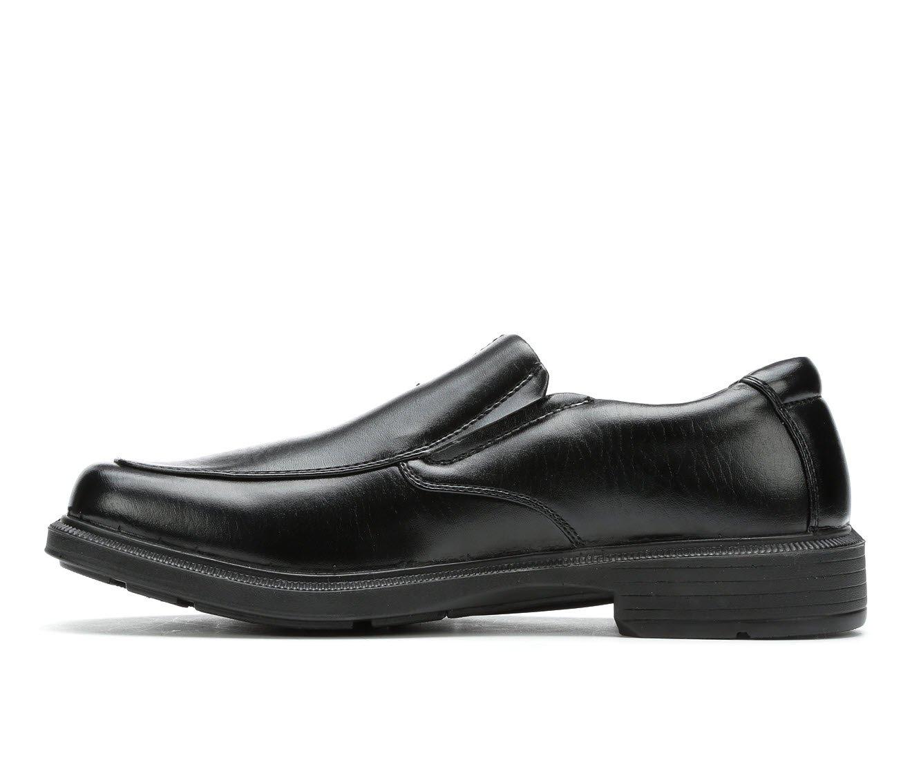 Men's Deer Stags Coney Loafers