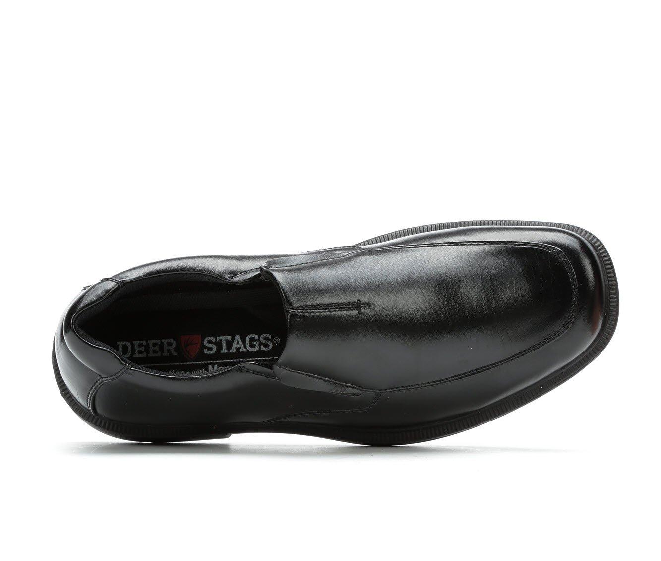 Men's Deer Stags Coney Loafers