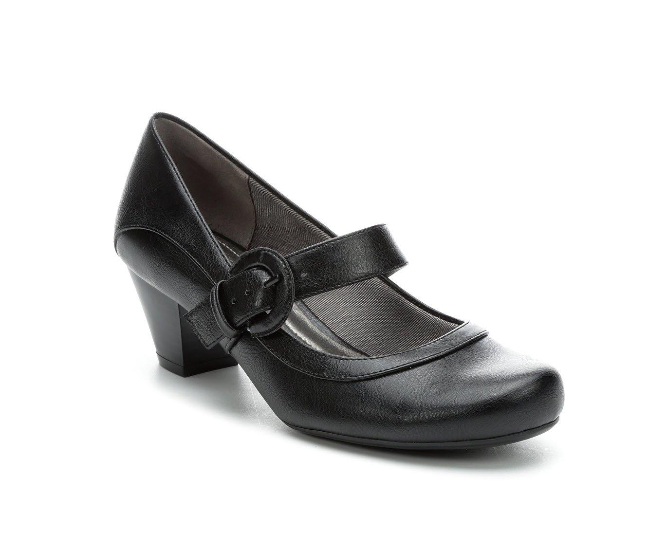 Women's LifeStride Rozz Pumps